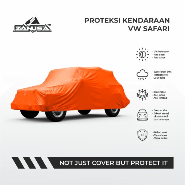 id-11134207-822ws-mq1c1qfy8m4hf5 Cover Mobil Volkswagen Safari Full Outdoor Selimut Waterproof Anti Panas UV Sarung Mobil Outdoor