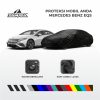 id-11134207-822ws-mq1cnacgkw7gc4 Cover Mobil Mercedes-Benz EQS Full Outdoor Selimut Waterproof Anti Panas UV Sarung Mobil Outdoor