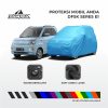 id-11134207-822ws-mq1fcyn077y9ab Cover Mobil DFSK Seres E1 Full Outdoor Selimut Waterproof Anti Panas UV Sarung Mobil Outdoor