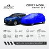 id-11134207-822ws-mq1mb494581sfb Cover Mobil Vinfast Vf5 4 Layer Selimut Waterproof Anti Panas UV Sarung Mobil Outdoor