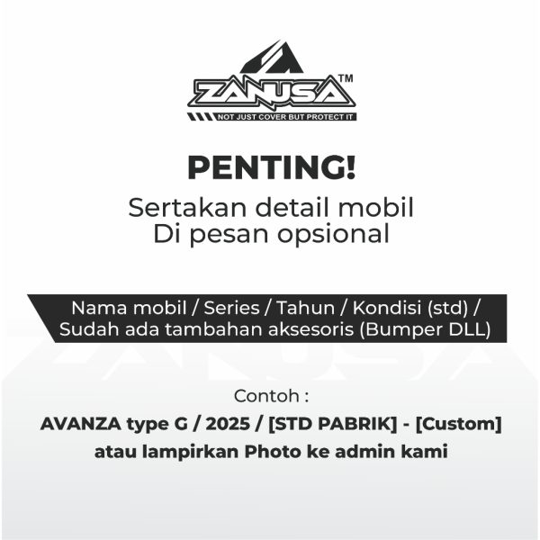 id-11134207-822ws-mq1ms0v05uyp17 Cover Mobil Wuling Cloud EV 4 Layer Selimut Waterproof Anti Panas UV Sarung Mobil Outdoor