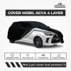 id-11134207-822wt-mmv4zhslpdz9cb Cover Mobil Toyota Agya 4 Layer Selimut Waterproof Anti Panas UV Sarung Mobil Outdoor