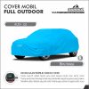id-11134207-822wt-mnmdao2oor9i6e Cover Mobil Audi Q3 Full Outdoor Selimut Waterproof Anti Panas UV Sarung Mobil Outdoor (3)