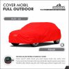 id-11134207-822wt-mnmdao2oq5tyf2 Cover Mobil Audi Q3 Full Outdoor Selimut Waterproof Anti Panas UV Sarung Mobil Outdoor (3)
