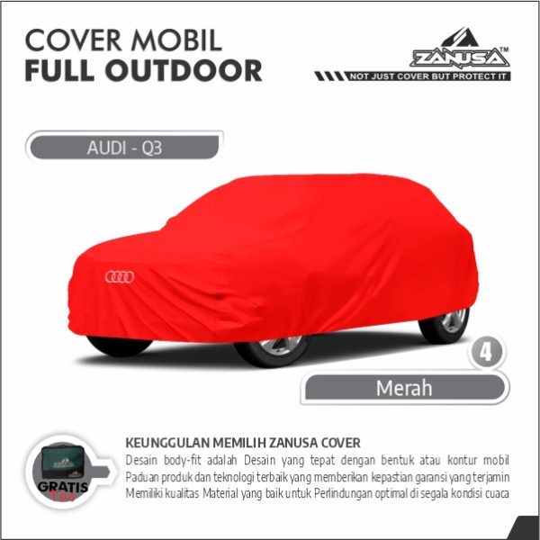 id-11134207-822wt-mnmdao2oq5tyf2 Cover Mobil Audi Q3 Full Outdoor Selimut Waterproof Anti Panas UV Sarung Mobil Outdoor (3)