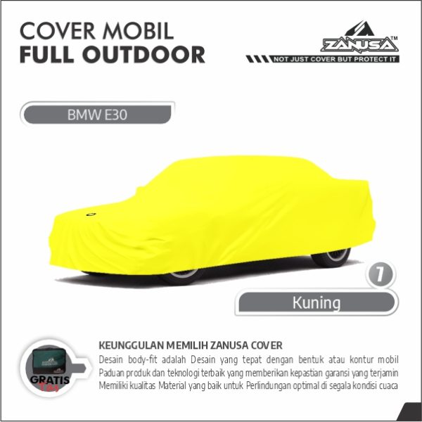 id-11134207-822wt-mnmdao2oyl8mc1 Cover Mobil Bmw E30 Series Full Outdoor Selimut Waterproof Anti Panas UV Sarung Mobil Outdoor (3)