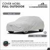id-11134207-822wt-mnmdwedhph5199 Cover Mobil Audi Q3 Full Outdoor Selimut Waterproof Anti Panas UV Sarung Mobil Outdoor (3)
