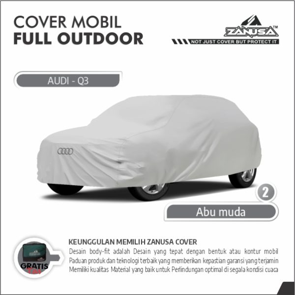 id-11134207-822wt-mnmdwedhph5199 Cover Mobil Audi Q3 Full Outdoor Selimut Waterproof Anti Panas UV Sarung Mobil Outdoor (3)