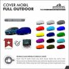 id-11134207-822wt-mnmfkhbn21om53 Cover Mobil BYD Dolphin Full Outdoor Selimut Waterproof Anti Panas UV Sarung Mobil Outdoor (3)