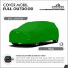 id-11134207-822wt-mnmfkhbn92iu0e Cover Mobil BYD Dolphin Full Outdoor Selimut Waterproof Anti Panas UV Sarung Mobil Outdoor (3)