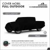 id-11134207-822wt-mnmpl5j6wzy963 Cover Mobil Jeep Gladiator Full Outdoor Selimut Waterproof Anti Panas UV Sarung Mobil Outdoor (2)