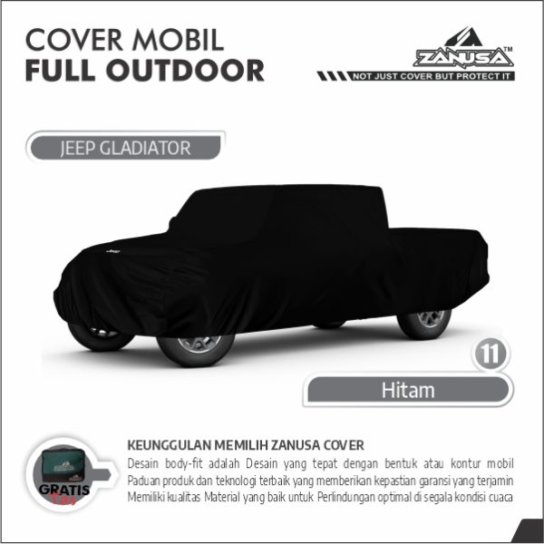 id-11134207-822wt-mnmpl5j6wzy963 Cover Mobil Jeep Gladiator Full Outdoor Selimut Waterproof Anti Panas UV Sarung Mobil Outdoor (2)