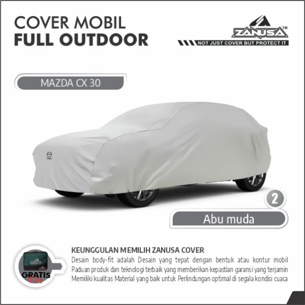 id-11134207-822wt-mnnui68j2xabac Cover Mobil Mazda CX-30 Full Outdoor Selimut Waterproof Anti Panas UV Sarung Mobil Outdoor (4)