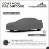 id-11134207-822wt-mnnzv1n8iuq0db Cover Mobil Mitsubishi Lancer Evo X Full Outdoor Selimut Waterproof Anti Panas UV Sarung Mobil Outdoor