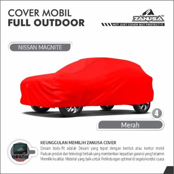 id-11134207-822wt-mnp4wtq45n2c8f Cover Mobil Nissan Magnite Full Outdoor Selimut Waterproof Anti Panas UV Sarung Mobil Outdoor (2)