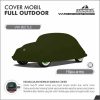 id-11134207-822wt-mnpizmt8egow54 Cover Mobil Volkswagen Beetle Full Outdoor Selimut Waterproof Anti Panas UV Sarung Mobil Outdoor