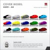 id-11134207-822wt-moavbmjyir66fa Cover Mobil Audi A4 Variasi Selimut Waterproof Anti Panas UV Sarung Mobil Outdoor (2)