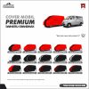 id-11134207-822wt-mog7ktsqxki3c4 Cover Mobil Daihatsu Grandmax Variasi Selimut Waterproof Anti Panas UV Sarung Mobil Outdoor