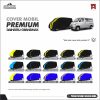id-11134207-822wt-mog7msw8wnpcec Cover Mobil Daihatsu Grandmax Variasi Selimut Waterproof Anti Panas UV Sarung Mobil Outdoor