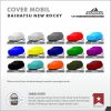 id-11134207-822wt-mog94ehp3klrb9 Cover Mobil Daihatsu Rocky Variasi Selimut Waterproof Anti Panas UV Sarung Mobil Outdoor (2)