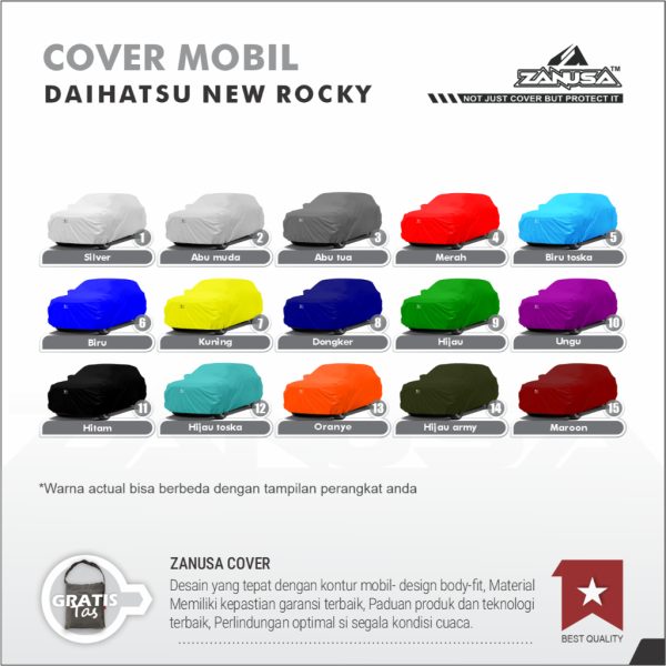 id-11134207-822wt-mog94ehp3klrb9 Cover Mobil Daihatsu Rocky Variasi Selimut Waterproof Anti Panas UV Sarung Mobil Outdoor (2)