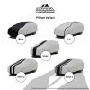 id-11134207-822wt-moggu2pf45jj82 Cover Mobil Daihatsu Terios Variasi Selimut Waterproof Anti Panas UV Sarung Mobil Outdoor (2)