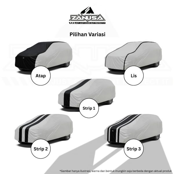id-11134207-822wt-moggu2pf45jj82 Cover Mobil Daihatsu Terios Variasi Selimut Waterproof Anti Panas UV Sarung Mobil Outdoor (2)