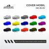 id-11134207-822wt-mop3fbgg35sdaf Cover Mobil MG ZS EV Full Outdoor Selimut Waterproof Anti Panas UV Sarung Mobil Outdoor