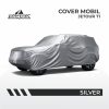 id-11134207-822wt-mpywvz12mpe657 Cover Mobil Jetour T1 Full Outdoor Selimut Waterproof Anti Panas UV Sarung Mobil Outdoor