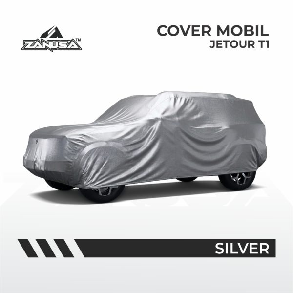 id-11134207-822wt-mpywvz12mpe657 Cover Mobil Jetour T1 Full Outdoor Selimut Waterproof Anti Panas UV Sarung Mobil Outdoor