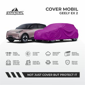 id-11134207-822wt-mpyx6wirgu8c56 Cover Mobil Geely Ex2 Full Outdoor Selimut Waterproof Anti Panas UV Sarung Mobil Outdoor