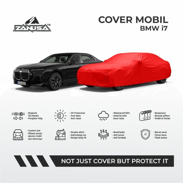 id-11134207-822wt-mq1dknysh3in1f Cover Mobil Bmw I7 Full Outdoor Selimut Waterproof Anti Panas UV Sarung Mobil Outdoor
