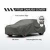 id-11134207-822wt-mq1dy9s8b8jle0 Cover Mobil BMW Ix1 Full Outdoor Selimut Waterproof Anti Panas UV Sarung Mobil Outdoor