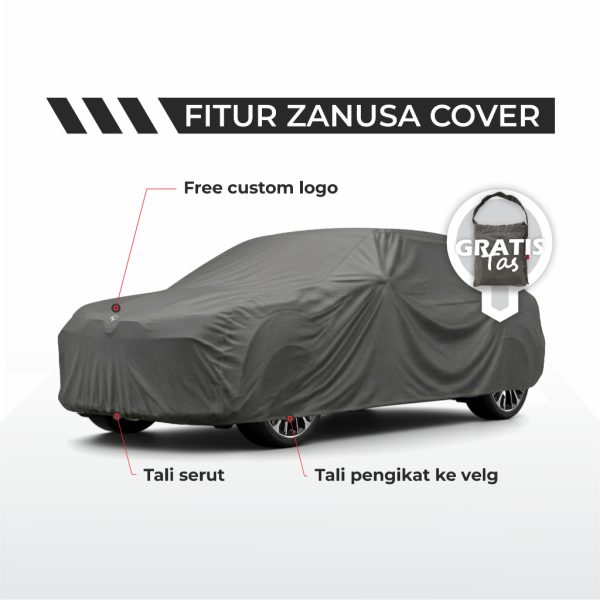 id-11134207-822wt-mq1dy9s8b8jle0 Cover Mobil BMW Ix1 Full Outdoor Selimut Waterproof Anti Panas UV Sarung Mobil Outdoor
