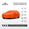 id-11134207-822wt-mq1e7fqnij2k37 Cover Mobil Changan Deepal S07 Full Outdoor Selimut Waterproof Anti Panas UV Sarung Mobil Outdoor
