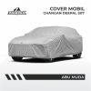 id-11134207-822wt-mq1ecw0trrb5c0 Cover Mobil Changan Deepal S07 Full Outdoor Selimut Waterproof Anti Panas UV Sarung Mobil Outdoor