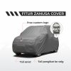 id-11134207-822wt-mq1fcyna87wh1e Cover Mobil DFSK Seres E1 Full Outdoor Selimut Waterproof Anti Panas UV Sarung Mobil Outdoor