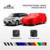id-11134207-822wt-mq1lf0gpehanb4 Cover Mobil Maxus Mifa 9 Full Outdoor Selimut Waterproof Anti Panas UV Sarung Mobil Outdoor