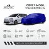 id-11134207-822wt-mq1n03cf2f421e Cover Mobil Wuling Darion EV Full Outdoor Selimut Waterproof Anti Panas UV Sarung Mobil Outdoor
