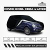 id-11134207-822wu-mmtq2vbmj9c08b Cover Mobil Daihatsu Ceria 4 Layer Selimut Waterproof Anti Panas UV Sarung Mobil Outdoor