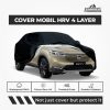 id-11134207-822wu-mmtutqtrvqpu66 Cover Mobil Honda HRV 4 Layer Selimut Waterproof Anti Panas UV Sarung Mobil Outdoor