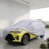 id-11134207-822wu-mn6twytdv2me5b Cover Mobil Raize Full Outdoor Selimut Waterproof Anti Panas UV Sarung Mobil Outdoor