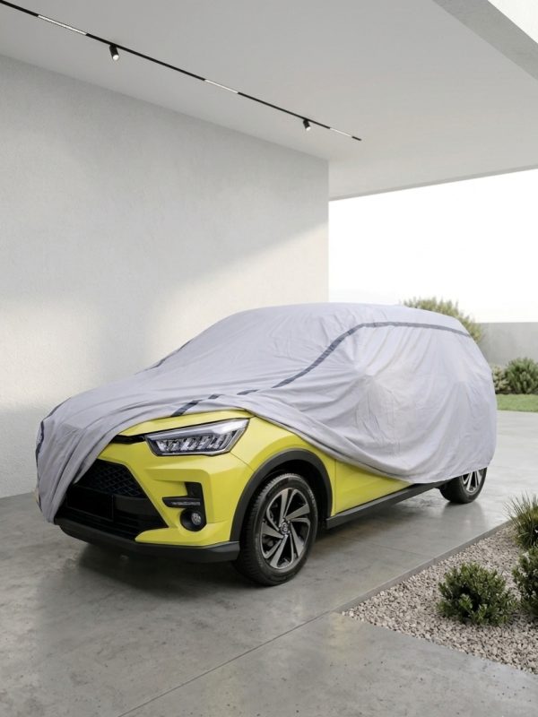 id-11134207-822wu-mn6twytdv2me5b Cover Mobil Raize Full Outdoor Selimut Waterproof Anti Panas UV Sarung Mobil Outdoor
