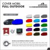 id-11134207-822wu-mnmffsfm8jr88a Cover Mobil BYD Denza D9 Full Outdoor Selimut Waterproof Anti Panas UV Sarung Mobil Outdoor (2)