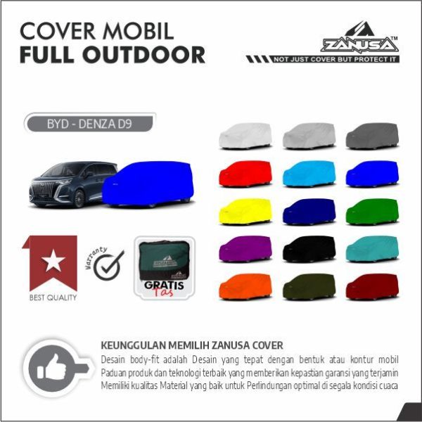 id-11134207-822wu-mnmffsfm8jr88a Cover Mobil BYD Denza D9 Full Outdoor Selimut Waterproof Anti Panas UV Sarung Mobil Outdoor (2)