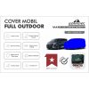 id-11134207-822wu-mnmffsfuqrk3ab Cover Mobil BYD Denza D9 Full Outdoor Selimut Waterproof Anti Panas UV Sarung Mobil Outdoor (2)