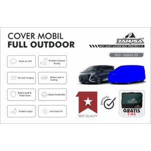 id-11134207-822wu-mnmffsfuqrk3ab Cover Mobil BYD Denza D9 Full Outdoor Selimut Waterproof Anti Panas UV Sarung Mobil Outdoor (2)