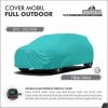 id-11134207-822wu-mnmfkhbn7nyefa Cover Mobil BYD Dolphin Full Outdoor Selimut Waterproof Anti Panas UV Sarung Mobil Outdoor (3)