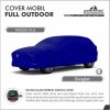 id-11134207-822wu-mnntoh8bjk78f6 Cover Mobil Mazda CX-8 Full Outdoor Selimut Waterproof Anti Panas UV Sarung Mobil Outdoor