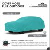 id-11134207-822wu-mnnu2q6tm6m91d Cover Mobil Mazda CX-9 Full Outdoor Selimut Waterproof Anti Panas UV Sarung Mobil Outdoor (2)